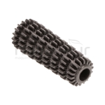 POMO GOMA PALANCA Ø12 OR7500 (10+15) - motoscamaralweb.com