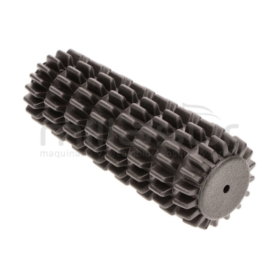 POMO GOMA PALANCA Ø12 OR7500 (10+15) - motoscamaralweb.com