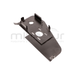 SOPORTE POLEA BOMBA OR7500 (3) - motoscamaralweb.com