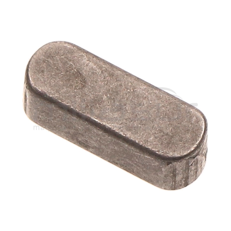 CHAVETA POLEA 5X5X14 BOMBA OR7500 (7) - motoscamaralweb.com