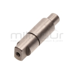 EJE BOMBA HIDRAULICA OR7500 (8) - motoscamaralweb.com