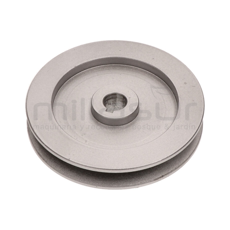 POLEA BOMBA HIDRAULICA OR7500 (10) - motoscamaralweb.com