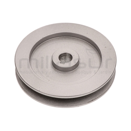 POLEA BOMBA HIDRAULICA OR7500 (10) - motoscamaralweb.com