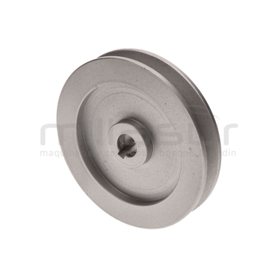 POLEA BOMBA HIDRAULICA OR7500 (10) - motoscamaralweb.com