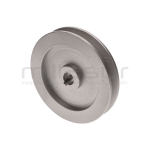 POLEA BOMBA HIDRAULICA OR7500 (10) - motoscamaralweb.com