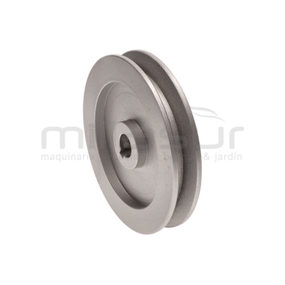 POLEA BOMBA HIDRAULICA OR7500 (10) - motoscamaralweb.com