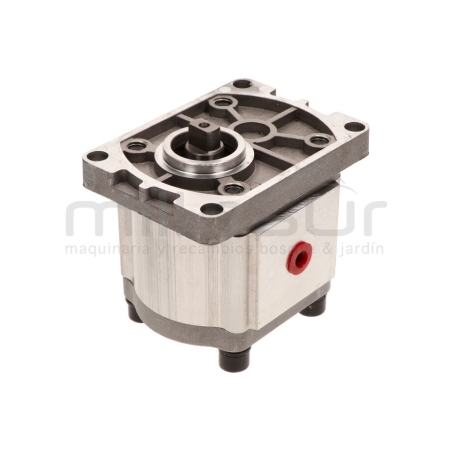 BOMBA HIDRAULICA OR7500 (16) - motoscamaralweb.com