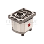 BOMBA HIDRAULICA OR7500 (16) - motoscamaralweb.com