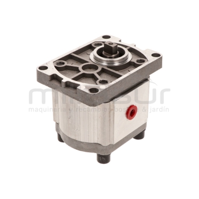 BOMBA HIDRAULICA OR7500 (16) - motoscamaralweb.com