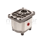 BOMBA HIDRAULICA OR7500 (16) - motoscamaralweb.com