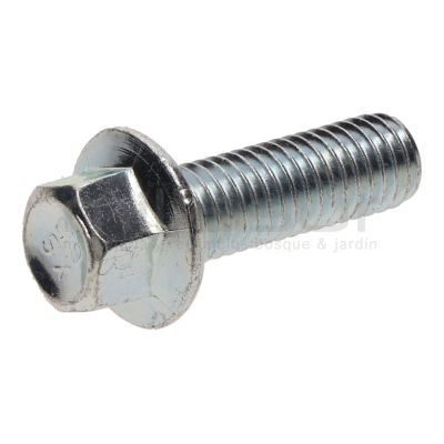 TORNILLO GUIA CORREA M8X25 BOMBA OR7500 (27) - motoscamaralweb.com
