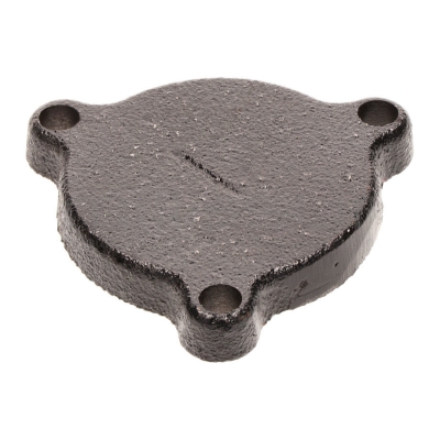 TAPA ALOJAMIENTO RODAMIENTO OR7500 (4) - motoscamaralweb.com