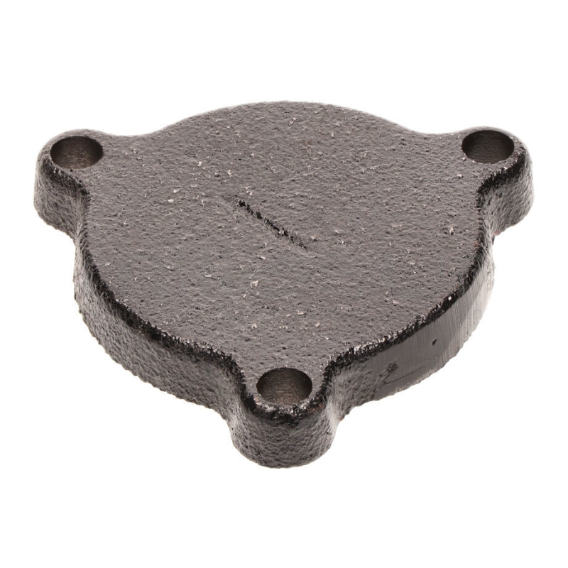 TAPA ALOJAMIENTO RODAMIENTO OR7500 (4) - motoscamaralweb.com