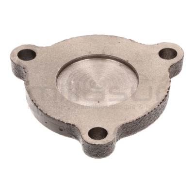 TAPA ALOJAMIENTO RODAMIENTO OR7500 (4) - motoscamaralweb.com