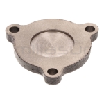 TAPA ALOJAMIENTO RODAMIENTO OR7500 (4) - motoscamaralweb.com