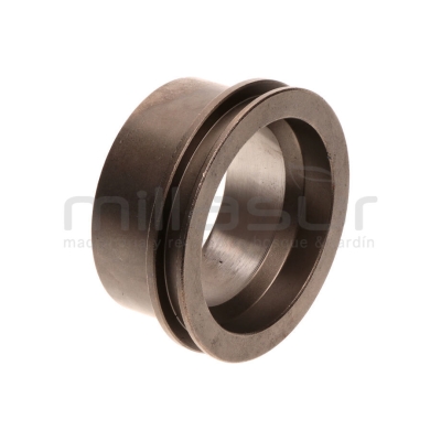 SOPORTE MUELLE EMBRAGUE OR7500 (13) - motoscamaralweb.com