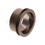 SOPORTE MUELLE EMBRAGUE OR7500 (13) - motoscamaralweb.com