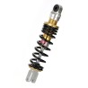 Amortiguador trasero YSS Gas Eco Line- motoscamaralweb.com
