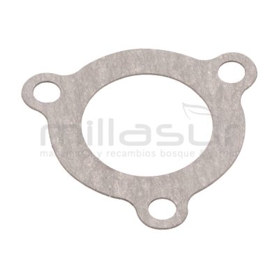 JUNTA TAPA ALOJAMIENTO RODAMIENTO OR7500 (34) - motoscamaralweb.com