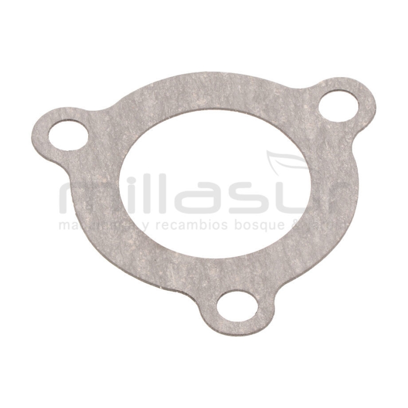 JUNTA TAPA ALOJAMIENTO RODAMIENTO OR7500 (34) - motoscamaralweb.com