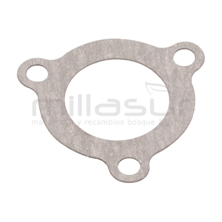 JUNTA TAPA ALOJAMIENTO RODAMIENTO OR7500 (34) - motoscamaralweb.com