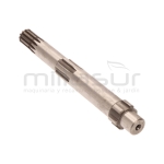 EJE INVERSO CAMBIO OR7500 (36) - motoscamaralweb.com