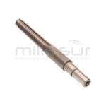 EJE SALIDA FRENO OR7500 (37) - motoscamaralweb.com