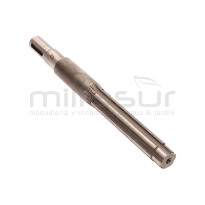 EJE SALIDA FRENO OR7500 (37) - motoscamaralweb.com