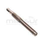 EJE SALIDA FRENO OR7500 (37) - motoscamaralweb.com