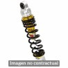 Amortiguador trasero YSS Gas Eco Line- motoscamaralweb.com