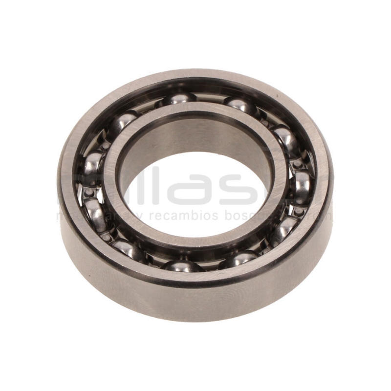 RODAMIENTO EJE SALIDA FRENO 61904 OR7500 (38) - motoscamaralweb.com