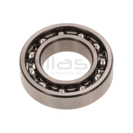 RODAMIENTO EJE SALIDA FRENO 61904 OR7500 (38) - motoscamaralweb.com