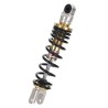 Amortiguador trasero YSS Gas Eco Line - motoscamaralweb.com