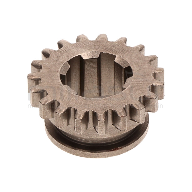 PIÑON CAMBIO OR7500 (48) - motoscamaralweb.com