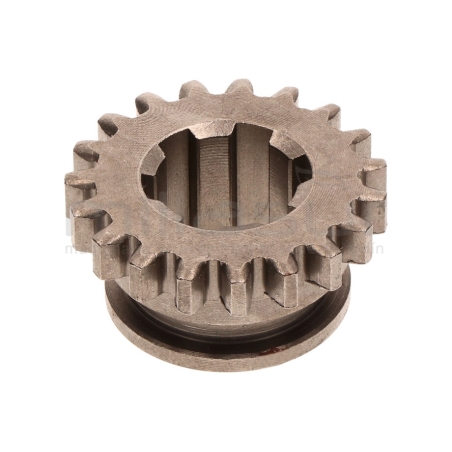 PIÑON CAMBIO OR7500 (48) - motoscamaralweb.com