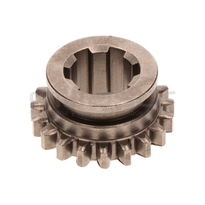 PIÑON CAMBIO OR7500 (48) - motoscamaralweb.com