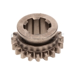 PIÑON CAMBIO OR7500 (48) - motoscamaralweb.com