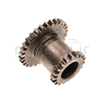 DOBLE PIÑON CAMBIO OR7500 (49) - motoscamaralweb.com