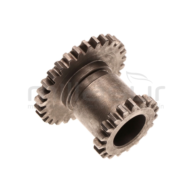 DOBLE PIÑON CAMBIO OR7500 (49) - motoscamaralweb.com