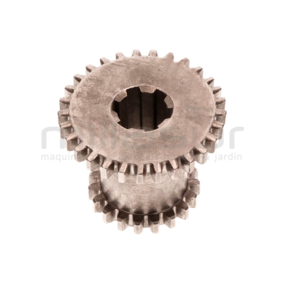 DOBLE PIÑON CAMBIO OR7500 (49) - motoscamaralweb.com