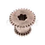 DOBLE PIÑON CAMBIO OR7500 (49) - motoscamaralweb.com