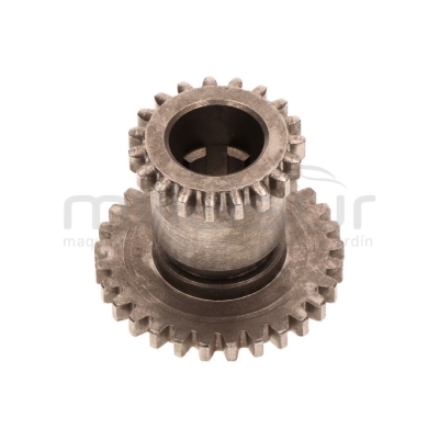 DOBLE PIÑON CAMBIO OR7500 (49) - motoscamaralweb.com