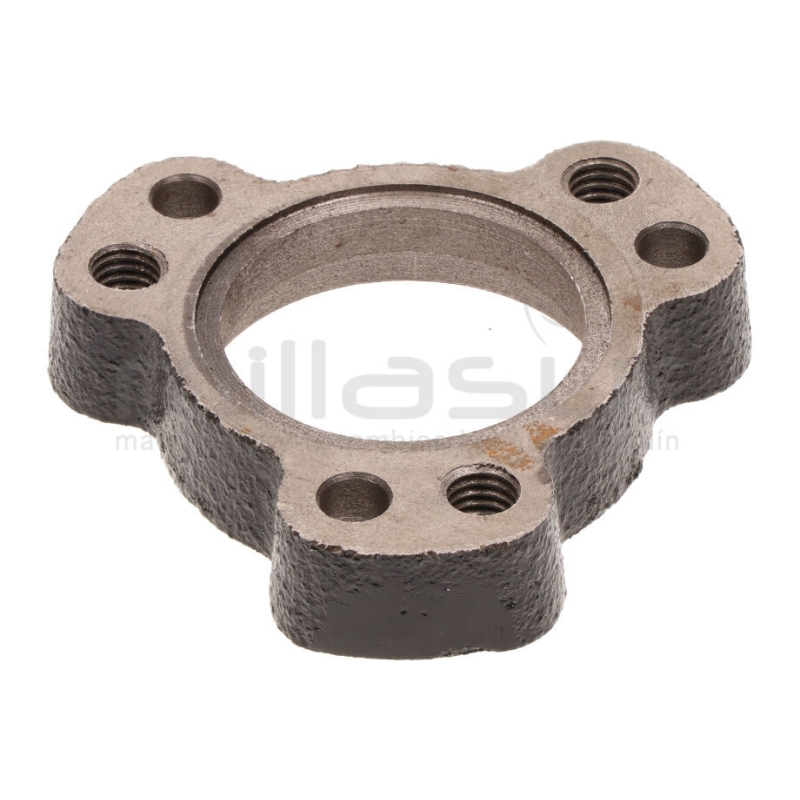 SOPORTE RODAMIENTO OR7500 (54) - motoscamaralweb.com