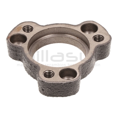 SOPORTE RODAMIENTO OR7500 (54) - motoscamaralweb.com