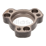 SOPORTE RODAMIENTO OR7500 (54) - motoscamaralweb.com