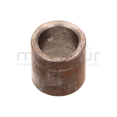 CASQUILLO SEPARADOR PIÑON CAMBIO 20.5X28X28 OR7500 (57) - motoscamaralweb.com