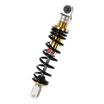 Amortiguador trasero YSS Gas Eco Line- motoscamaralweb.com