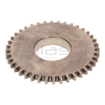 PIÑON CAMBIO 2ª MARCHA OR7500 (59) - motoscamaralweb.com