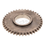 PIÑON CAMBIO 2ª MARCHA OR7500 (59) - motoscamaralweb.com