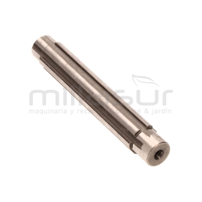 EJE PIÑON MARCHA ATRAS OR7500 (65) - motoscamaralweb.com